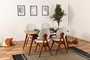 Hanah Home Touch v2 - Cream